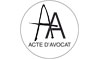 Actes d'Avocat