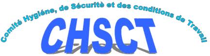 Formation Action Conseils sur le CHSCT