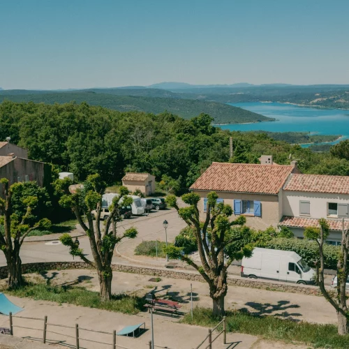 vie rurale